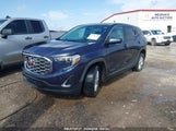 GMC TERRAIN SLE 3GKALMEV4JL158132 снимка