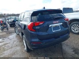 GMC TERRAIN SLE 3GKALMEV4JL158132 снимка