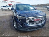 GMC TERRAIN SLE 3GKALMEV4JL158132 снимка