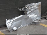 HONDA CIVIC LX 2HGFA16508H522779 снимка