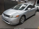HONDA CIVIC LX 2HGFA16508H522779 снимка
