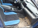 KIA K5 EX 5XXG34J28NG086208 снимка