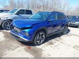 HYUNDAI TUCSON SEL 5NMJF3AE4PH220721 снимка