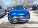 HYUNDAI TUCSON SEL 5NMJF3AE4PH220721 снимка