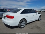AUDI A4 2.0T PREMIUM WAUBFAFL6DN039194 снимка