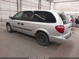 DODGE GRAND CARAVAN SE 1D4GP24R25B316271 снимка