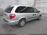 DODGE GRAND CARAVAN SE 1D4GP24R25B316271 снимка