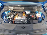 CHEVROLET EQUINOX EV LT 3GN7DLRR2RS296769 снимка
