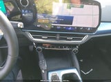 CHEVROLET EQUINOX EV LT 3GN7DLRR2RS296769 снимка