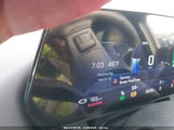 CHEVROLET EQUINOX EV LT 3GN7DLRR2RS296769 снимка