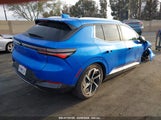 CHEVROLET EQUINOX EV LT 3GN7DLRR2RS296769 снимка