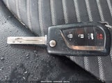 TOYOTA CAMRY SE 4T1G11AK9MU547733 снимка