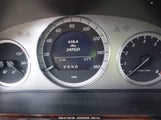 MERCEDES-BENZ GLK 350 4MATIC WDCGG8HB9AF314334 photo