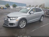 AUDI Q5 2.0T PREMIUM/2.0T TECH PREMIUM WA1BNAFY3J2044961 fotografie