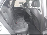 AUDI Q5 2.0T PREMIUM/2.0T TECH PREMIUM WA1BNAFY3J2044961 fotografie