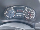 NISSAN ALTIMA 2.5 SL 1N4AL3AP3FN351298 photo