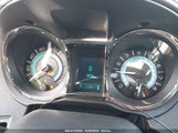 BUICK LACROSSE CXL 1G4GC5ED0BF124313 снимка