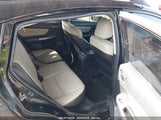 SUBARU CROSSTREK 2.0I LIMITED JF2GPALC3G8235981 fotografie