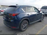 MAZDA CX-5 TOURING JM3KFACM5K0697137 снимка