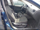 VOLKSWAGEN JETTA 1.4T SE 3VWB67AJ7GM402593 снимка