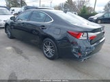 LEXUS ES 350 58ABK1GG0JU088946 снимка