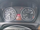 BMW 325I WBAVB13566PT05917 снимка