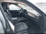 VOLKSWAGEN ATLAS 2.0T SEL 1V2BR2CA2RC519219 fotografie