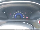 HONDA CIVIC EX-L 2HGFB2F93FH556783 снимка