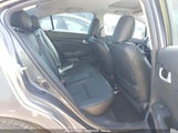 HONDA CIVIC EX-L 2HGFB2F93FH556783 снимка