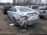 NISSAN ALTIMA 2.5 SL 1N4AL3AP8HC174357 снимка