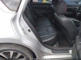 NISSAN ALTIMA 2.5 SL 1N4AL3AP8HC174357 снимка