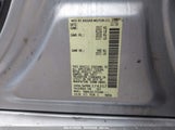 NISSAN ALTIMA 2.5 SL 1N4AL3AP8HC174357 снимка