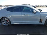 KIA STINGER GT2 KNAE55LC8L6083914 снимка
