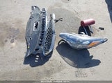 KIA STINGER GT2 KNAE55LC8L6083914 снимка