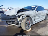 KIA STINGER GT2 KNAE55LC8L6083914 снимка