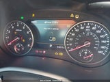 KIA STINGER GT2 KNAE55LC8L6083914 снимка