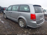 DODGE GRAND CARAVAN AMERICAN VALUE PKG 2C4RDGBG9DR613731 снимка