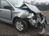 DODGE GRAND CARAVAN AMERICAN VALUE PKG 2C4RDGBG9DR613731 снимка
