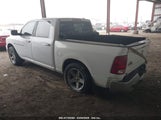 RAM RAM 1500 SLT 1D7RV1CT2BS713404 снимка