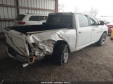 RAM RAM 1500 SLT 1D7RV1CT2BS713404 снимка
