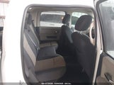 RAM RAM 1500 SLT 1D7RV1CT2BS713404 fotografie