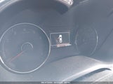 KIA FORTE S 3KPFL4A76HE042759 снимка