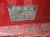 GMC SIERRA 1500 SLE 3GTU2UEC2EG351047 снимка