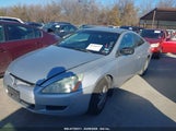 HONDA ACCORD 2.4 LX 1HGCM713X5A013005 photo