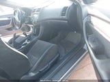 HONDA ACCORD 2.4 LX 1HGCM713X5A013005 снимка