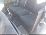 HONDA ACCORD 2.4 LX 1HGCM713X5A013005 снимка