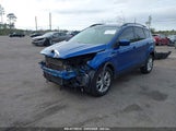 FORD ESCAPE SE 1FMCU0GDXJUA79404 снимка