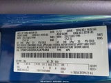 FORD ESCAPE SE 1FMCU0GDXJUA79404 снимка