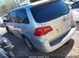 VOLKSWAGEN ROUTAN SE 2V4RW3DG7BR717704 снимка