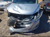 VOLKSWAGEN ROUTAN SE 2V4RW3DG7BR717704 снимка